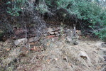 photo thumbnail #8