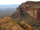 photo thumbnail #6