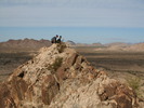 photo thumbnail #13