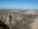 photo thumbnail #14