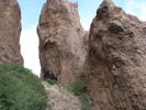 photo thumbnail #1