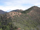 photo thumbnail #8