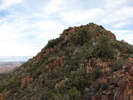 photo thumbnail #14