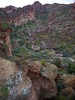 photo thumbnail #6