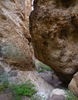 photo thumbnail #15
