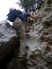 photo thumbnail #6