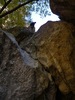 photo thumbnail #8