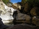 photo thumbnail #14