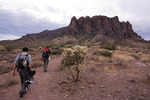 photo thumbnail #1