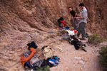 photo thumbnail #3