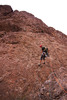 photo thumbnail #14