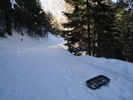 photo thumbnail #1