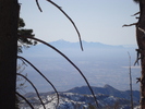 photo thumbnail #4