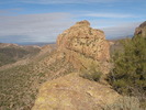 photo thumbnail #3