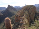 photo thumbnail #4