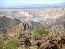 photo thumbnail #5