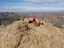photo thumbnail #6