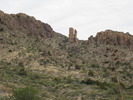 photo thumbnail #8