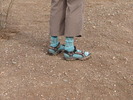 photo thumbnail #1