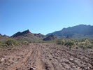photo thumbnail #1