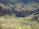 photo thumbnail #4