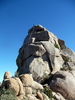 photo thumbnail #2