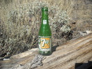 photo thumbnail #2