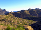 photo thumbnail #3