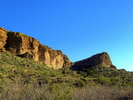 photo thumbnail #10