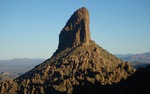 photo thumbnail #3