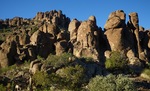 photo thumbnail #4