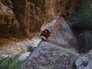 photo thumbnail #9