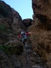 photo thumbnail #11
