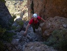 photo thumbnail #12