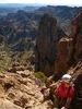 photo thumbnail #13