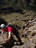 photo thumbnail #14