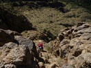 photo thumbnail #15