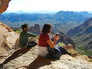 photo thumbnail #5