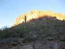 photo thumbnail #2