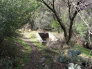 photo thumbnail #9