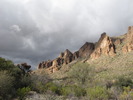 photo thumbnail #12