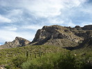 photo thumbnail #1