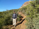 photo thumbnail #1