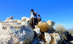 photo thumbnail #2