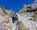 photo thumbnail #4