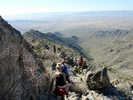 photo thumbnail #6