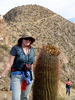 photo thumbnail #4