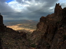 photo thumbnail #2