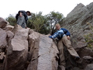 photo thumbnail #4