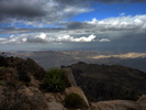photo thumbnail #5